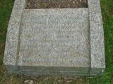 image of grave number 136797